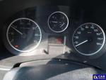 Citroën Berlingo II Multispace 1.6 BlueHDi MR`15 E6 Aukcja 318718 - grafika 52