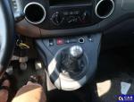 Citroën Berlingo II Multispace 1.6 BlueHDi MR`15 E6 Aukcja 318718 - grafika 53
