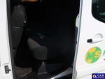 Citroën Berlingo II Multispace 1.6 BlueHDi MR`15 E6 Aukcja 318718 - grafika 54