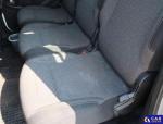 Citroën Berlingo II Multispace 1.6 BlueHDi MR`15 E6 Aukcja 318718 - grafika 55