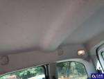 Citroën Berlingo II Multispace 1.6 BlueHDi MR`15 E6 Aukcja 318718 - grafika 56