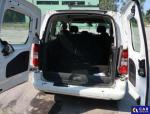 Citroën Berlingo II Multispace 1.6 BlueHDi MR`15 E6 Aukcja 318718 - grafika 57