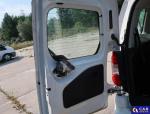 Citroën Berlingo II Multispace 1.6 BlueHDi MR`15 E6 Aukcja 318718 - grafika 58