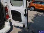 Citroën Berlingo II Multispace 1.6 BlueHDi MR`15 E6 Aukcja 318718 - grafika 59
