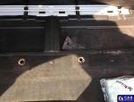 Citroën Berlingo II Multispace 1.6 BlueHDi MR`15 E6 Aukcja 318718 - grafika 60