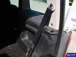 Citroën Berlingo II Multispace 1.6 BlueHDi MR`15 E6 Aukcja 318718 - grafika 61