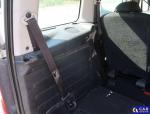 Citroën Berlingo II Multispace 1.6 BlueHDi MR`15 E6 Aukcja 318718 - grafika 62