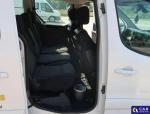 Citroën Berlingo II Multispace 1.6 BlueHDi MR`15 E6 Aukcja 318718 - grafika 63