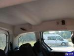 Citroën Berlingo II Multispace 1.6 BlueHDi MR`15 E6 Aukcja 318718 - grafika 64