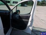 Citroën Berlingo II Multispace 1.6 BlueHDi MR`15 E6 Aukcja 318718 - grafika 65