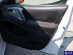Citroën Berlingo II Multispace 1.6 BlueHDi MR`15 E6 Aukcja 318718 - grafika 66
