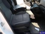Citroën Berlingo II Multispace 1.6 BlueHDi MR`15 E6 Aukcja 318718 - grafika 67
