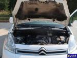 Citroën Berlingo II Multispace 1.6 BlueHDi MR`15 E6 Aukcja 318718 - grafika 68