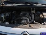 Citroën Berlingo II Multispace 1.6 BlueHDi MR`15 E6 Aukcja 318718 - grafika 69