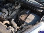 Citroën Berlingo II Multispace 1.6 BlueHDi MR`15 E6 Aukcja 318718 - grafika 70