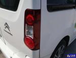 Citroën Berlingo II Multispace 1.6 BlueHDi MR`15 E6 Aukcja 318718 - grafika 76