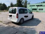 Citroën Berlingo II Multispace 1.6 BlueHDi MR`15 E6 Aukcja 318718 - grafika 4