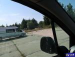 Citroën Berlingo II Multispace 1.6 BlueHDi MR`15 E6 Aukcja 318718 - grafika 77