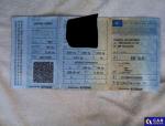 Citroën Berlingo II Multispace 1.6 BlueHDi MR`15 E6 Aukcja 318718 - grafika 79