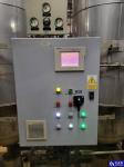 STI / Ingersoll-Rand VRE/E250 Osuszacz powietrza Aukcja 318425 - grafika 3