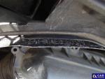 Peugeot 207 CC 1.6 MR`07 E4 Aukcja 319221 - grafika 8