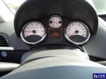 Peugeot 207 CC 1.6 MR`07 E4 Aukcja 319221 - grafika 9