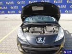 Peugeot 207 CC 1.6 MR`07 E4 Aukcja 319221 - grafika 10
