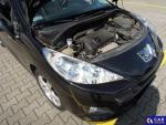Peugeot 207 CC 1.6 MR`07 E4 Aukcja 319221 - grafika 12