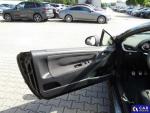 Peugeot 207 CC 1.6 MR`07 E4 Aukcja 319221 - grafika 13