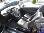 Peugeot 207 CC 1.6 MR`07 E4 Aukcja 319221 - grafika 14