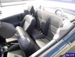 Peugeot 207 CC 1.6 MR`07 E4 Aukcja 319221 - grafika 15