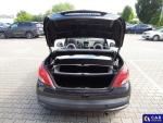 Peugeot 207 CC 1.6 MR`07 E4 Aukcja 319221 - grafika 17