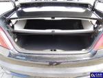 Peugeot 207 CC 1.6 MR`07 E4 Aukcja 319221 - grafika 18