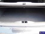 Peugeot 207 CC 1.6 MR`07 E4 Aukcja 319221 - grafika 19