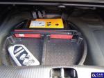 Peugeot 207 CC 1.6 MR`07 E4 Aukcja 319221 - grafika 20