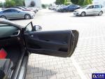 Peugeot 207 CC 1.6 MR`07 E4 Aukcja 319221 - grafika 21