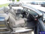 Peugeot 207 CC 1.6 MR`07 E4 Aukcja 319221 - grafika 22