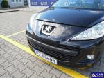 Peugeot 207 CC 1.6 MR`07 E4 Aukcja 319221 - grafika 24