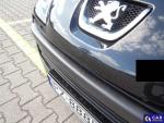 Peugeot 207 CC 1.6 MR`07 E4 Aukcja 319221 - grafika 25