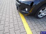 Peugeot 207 CC 1.6 MR`07 E4 Aukcja 319221 - grafika 26
