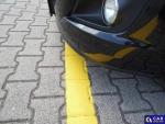 Peugeot 207 CC 1.6 MR`07 E4 Aukcja 319221 - grafika 27