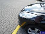 Peugeot 207 CC 1.6 MR`07 E4 Aukcja 319221 - grafika 28