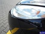 Peugeot 207 CC 1.6 MR`07 E4 Aukcja 319221 - grafika 29