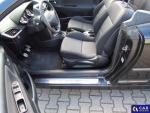 Peugeot 207 CC 1.6 MR`07 E4 Aukcja 319221 - grafika 30