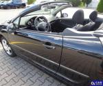 Peugeot 207 CC 1.6 MR`07 E4 Aukcja 319221 - grafika 31