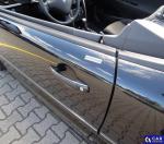 Peugeot 207 CC 1.6 MR`07 E4 Aukcja 319221 - grafika 32
