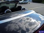 Peugeot 207 CC 1.6 MR`07 E4 Aukcja 319221 - grafika 33