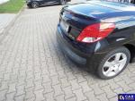 Peugeot 207 CC 1.6 MR`07 E4 Aukcja 319221 - grafika 35