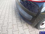 Peugeot 207 CC 1.6 MR`07 E4 Aukcja 319221 - grafika 36