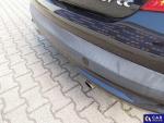 Peugeot 207 CC 1.6 MR`07 E4 Aukcja 319221 - grafika 37
